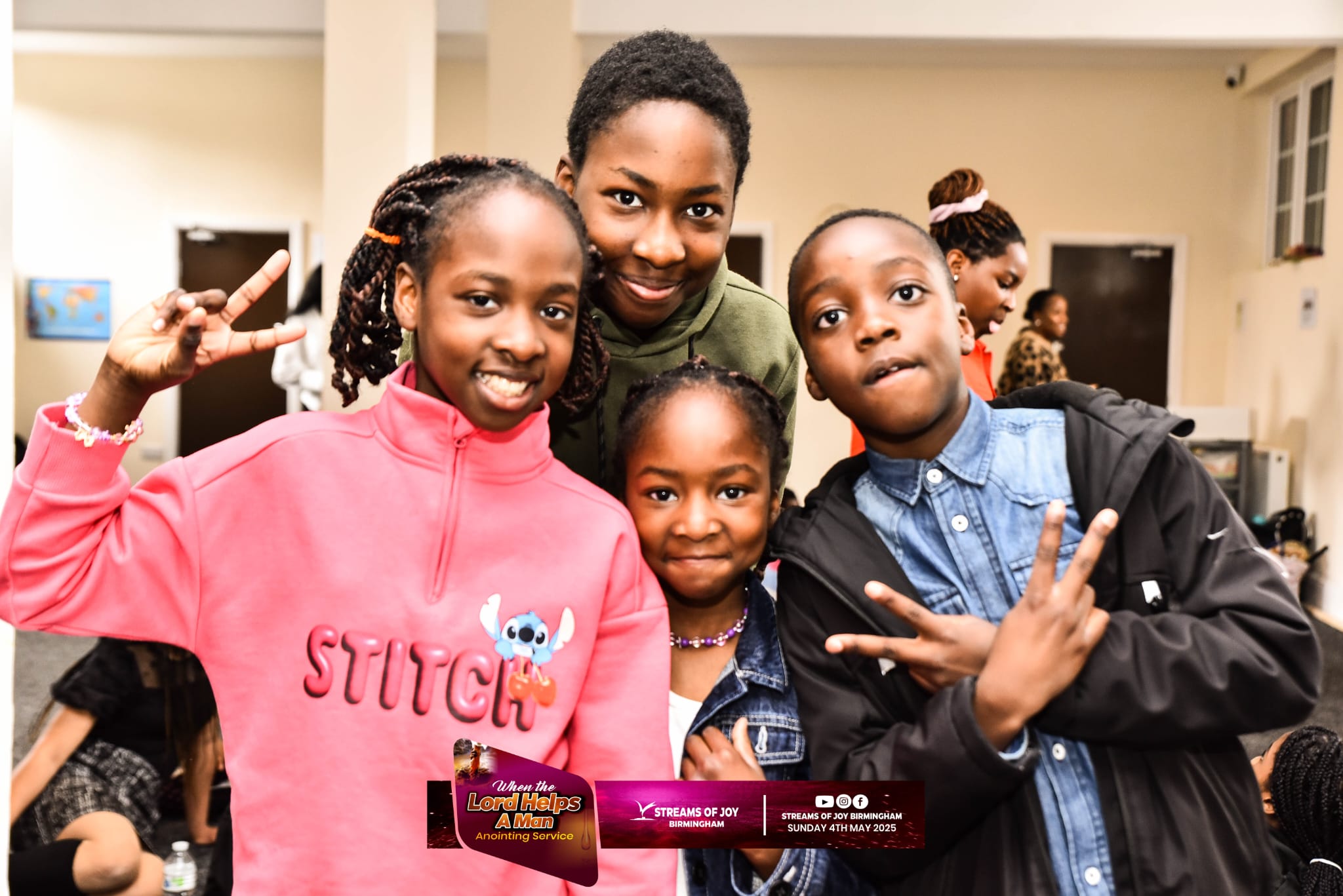 WhatsApp Image 2025-06-19 at 01.27.31_0513d11e