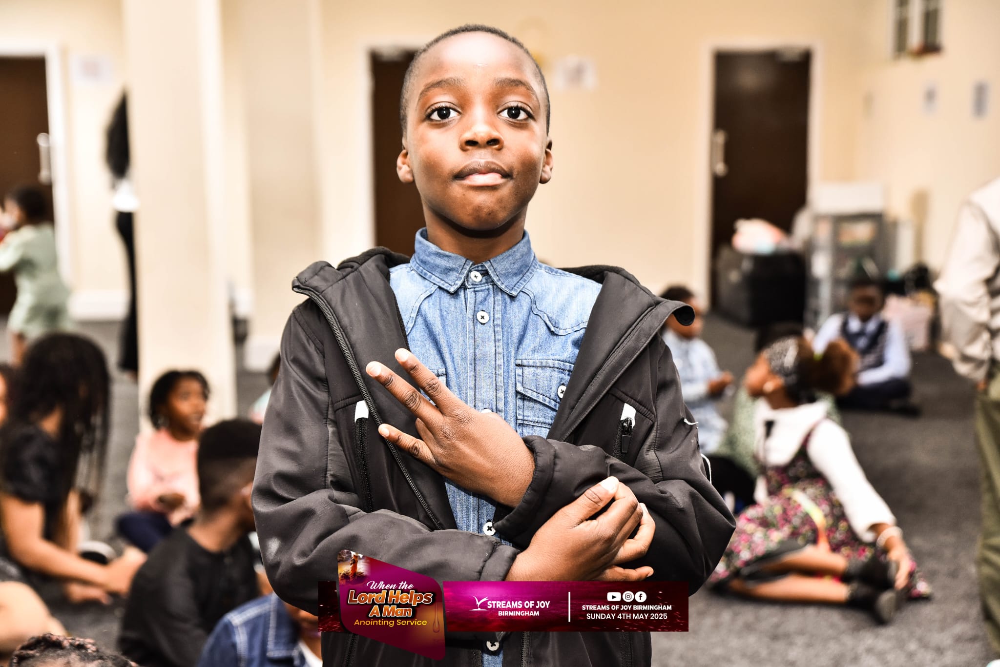 WhatsApp Image 2025-06-19 at 01.27.32_178b6dea