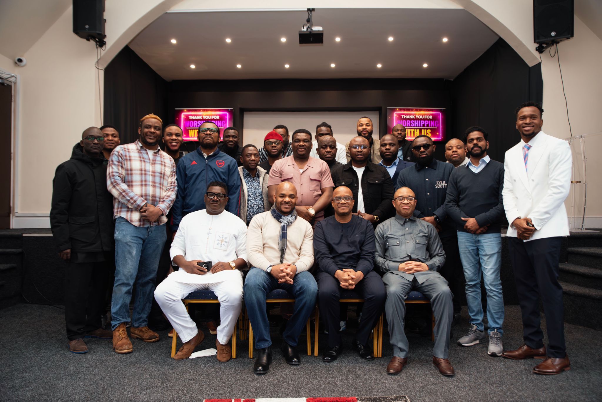 WhatsApp Image 2025-08-04 at 15.06.56_48881c1c