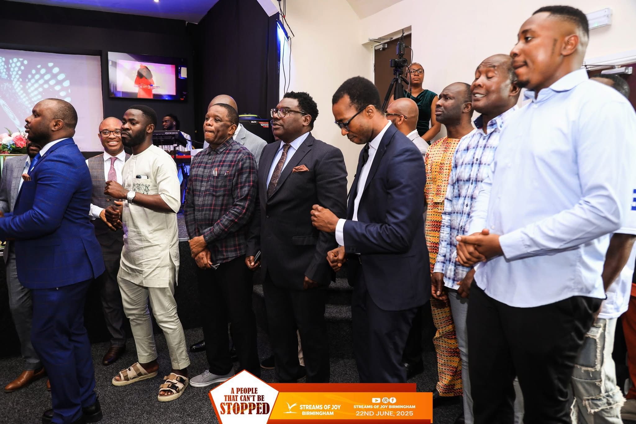 WhatsApp Image 2025-08-04 at 15.06.56_67d7984e