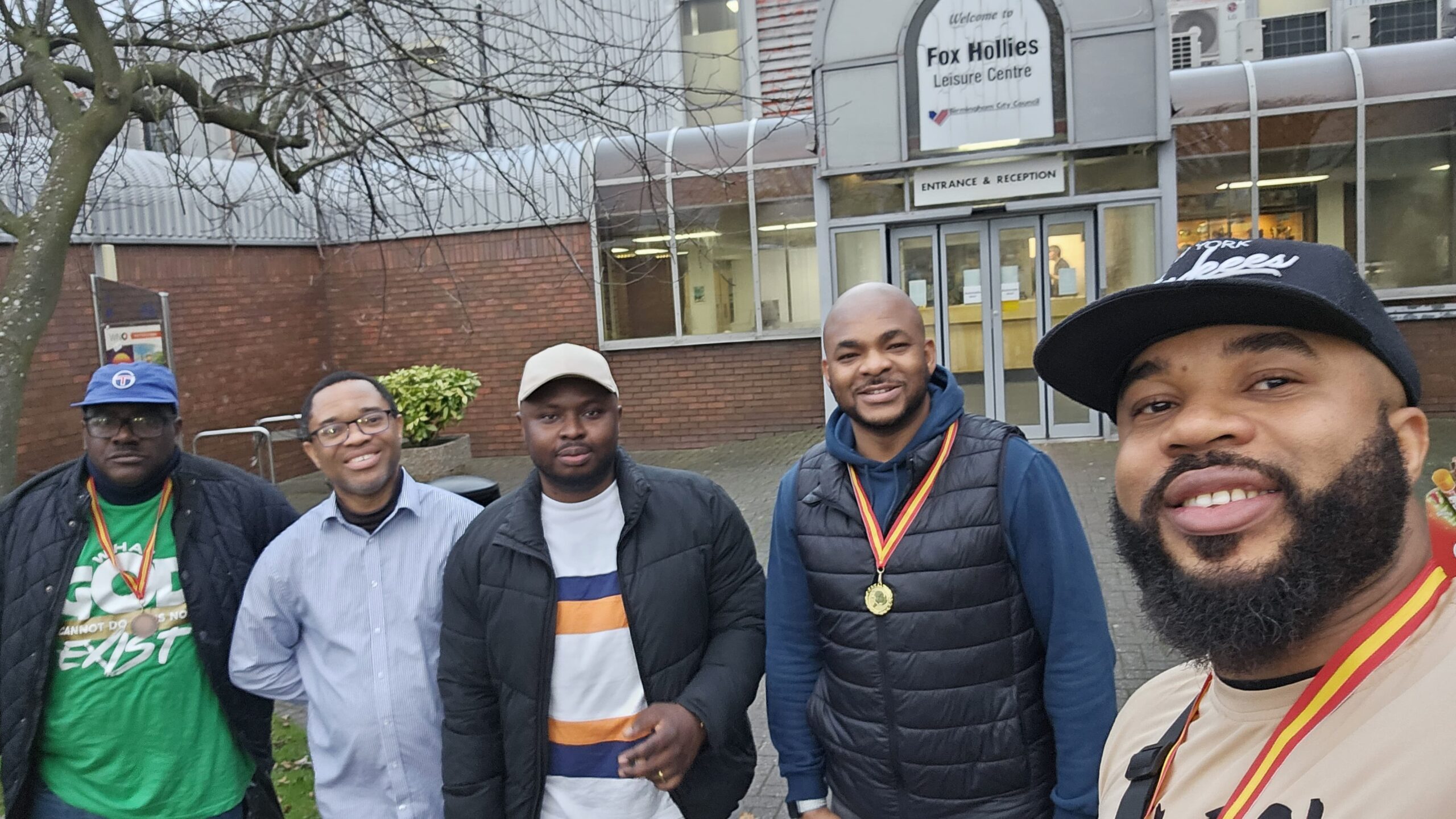 WhatsApp Image 2025-08-04 at 15.06.56_7683e38c