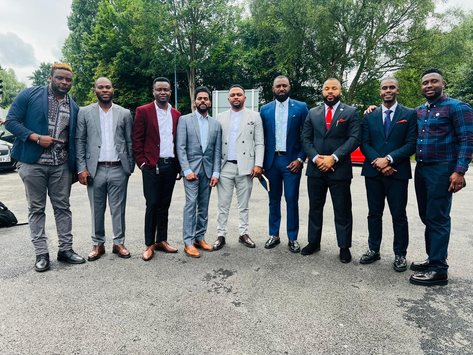 WhatsApp Image 2025-08-04 at 15.06.56_7e62bbc1