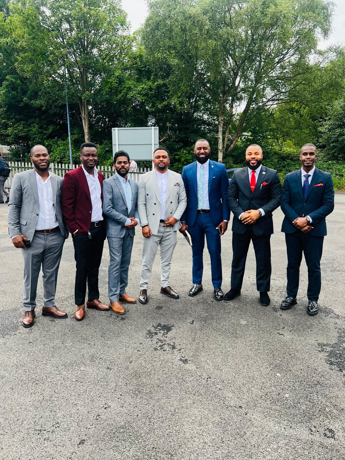 WhatsApp Image 2025-08-04 at 15.06.57_c73537ba