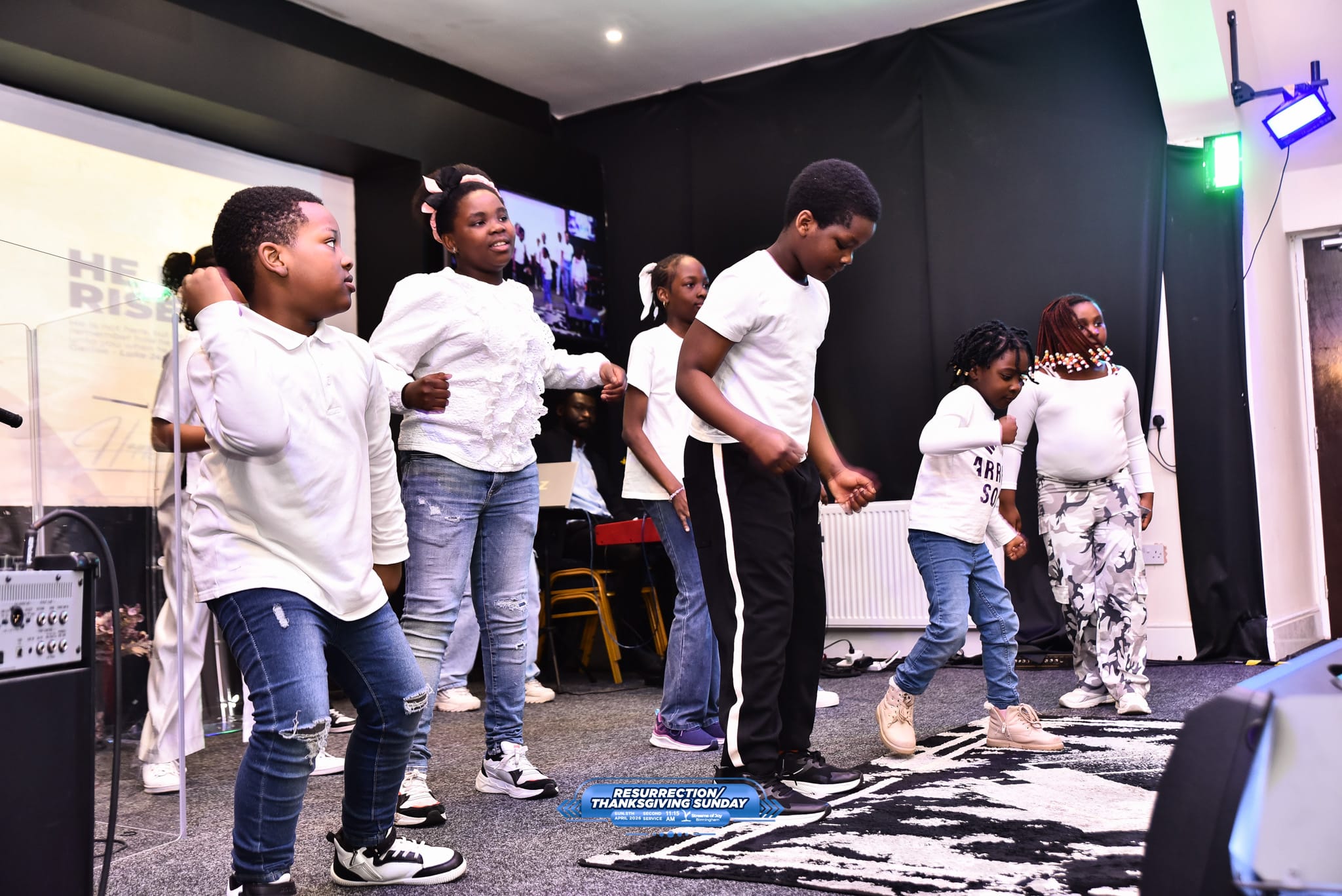 WhatsApp Image 2026-04-08 at 10.05.51 (1)