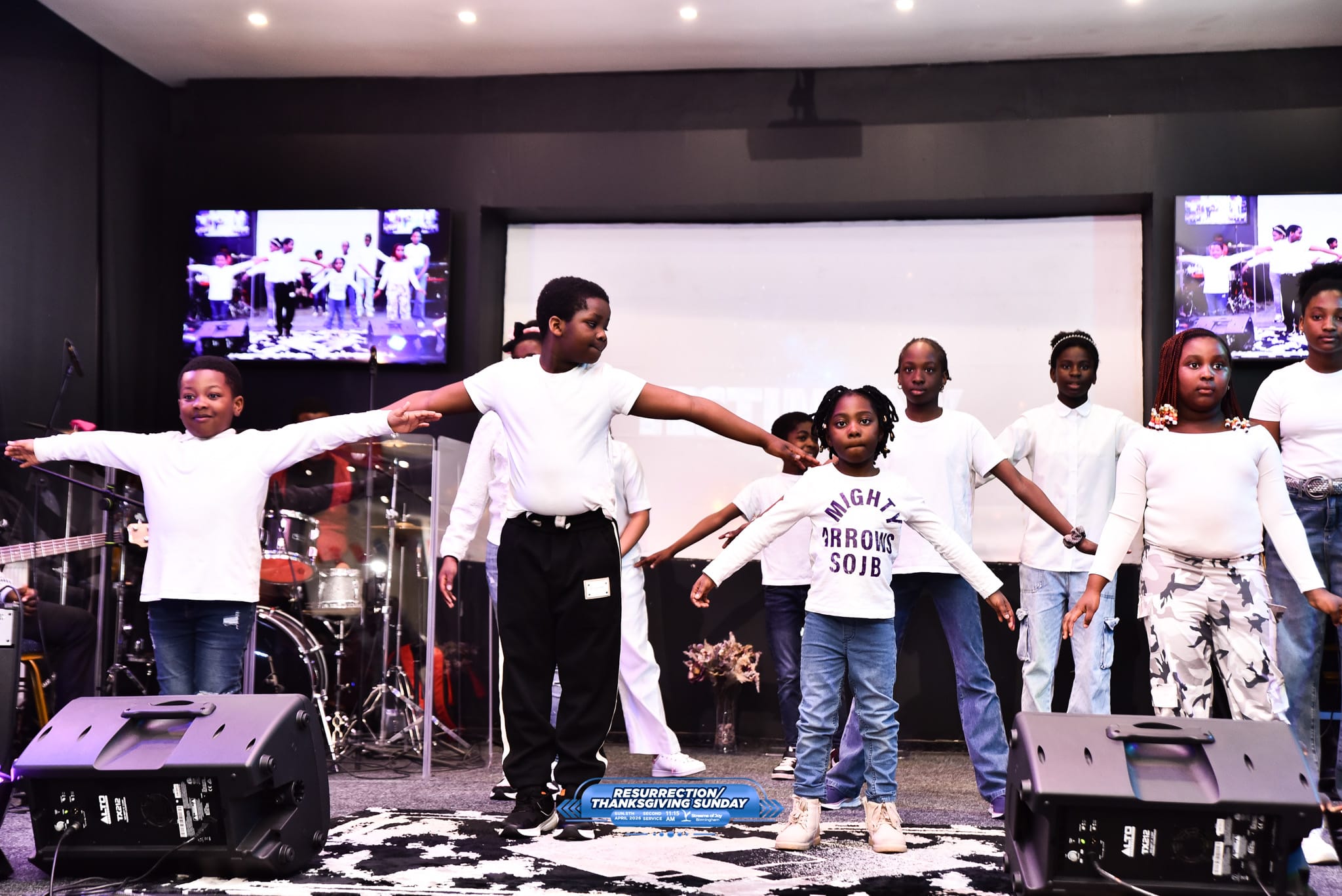 WhatsApp Image 2026-04-08 at 10.05.51