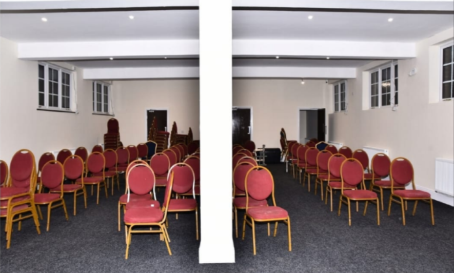 Screenshot 2025-06-11 223140