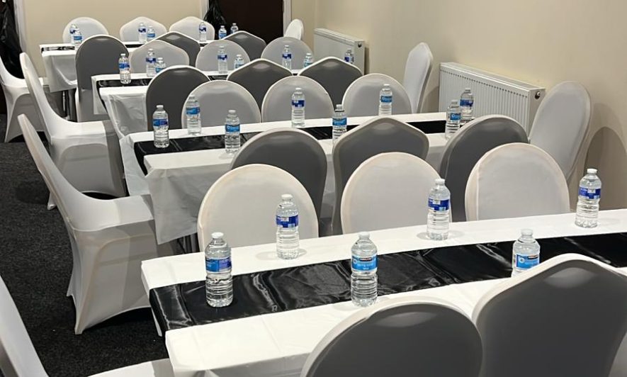 WhatsApp Image 2025-06-12 at 07.01.23_a4298df0